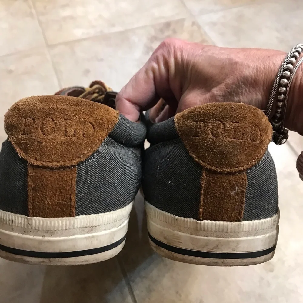 Polo Ralph Lauren 🤽‍♂️poli ralph
